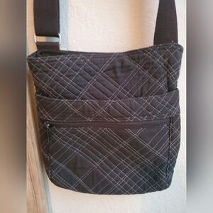 Thirty One Crossbody Purse